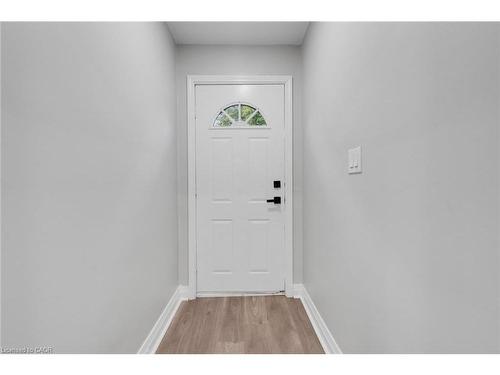 20 West 4Th Street, Hamilton, ON - Indoor Photo Showing Other Room