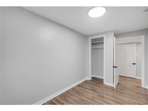 20 West 4Th Street, Hamilton, ON - Indoor Photo Showing Other Room
