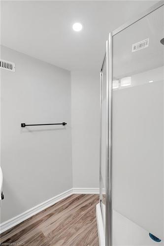 20 West 4Th Street, Hamilton, ON - Indoor