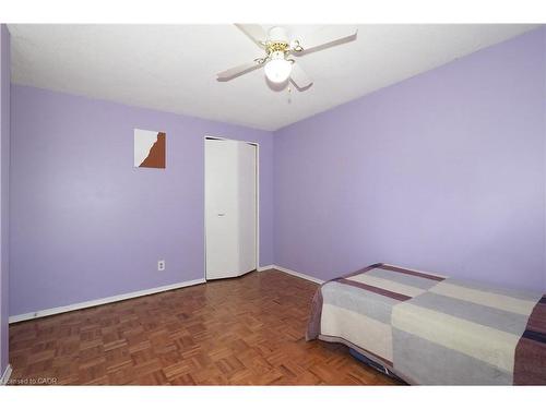 10 Balfour Crescent, Kitchener, ON - Indoor Photo Showing Other Room