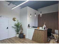 219-450 Hespeler Road  Cambridge, ON N1R 6J7