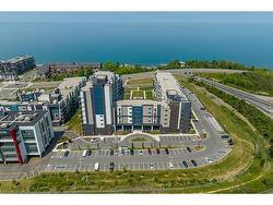 118-16 Concord Place  Grimsby, ON L3M 0J1