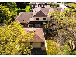 2-42 Donly Drive S Simcoe, ON N3Y 5L2