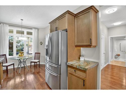 151 Reiber Court, Waterloo, ON - Indoor