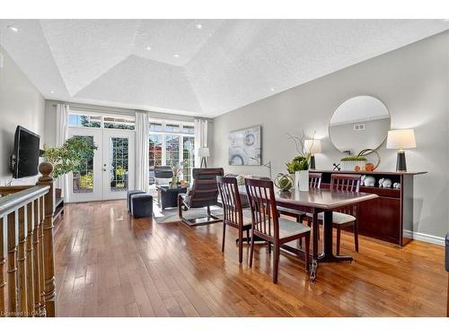 151 Reiber Court, Waterloo, ON - Indoor