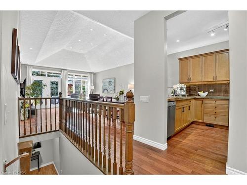 151 Reiber Court, Waterloo, ON - Indoor