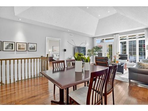 151 Reiber Court, Waterloo, ON - Indoor