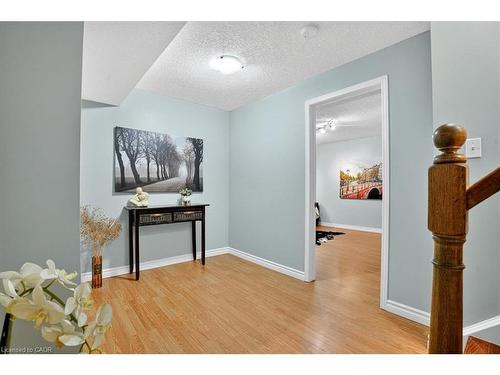 151 Reiber Court, Waterloo, ON - Indoor