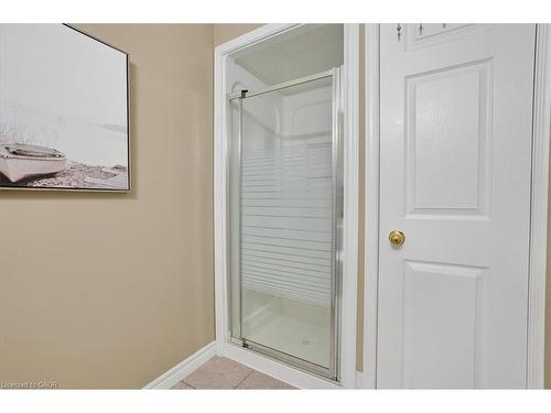 151 Reiber Court, Waterloo, ON - Indoor