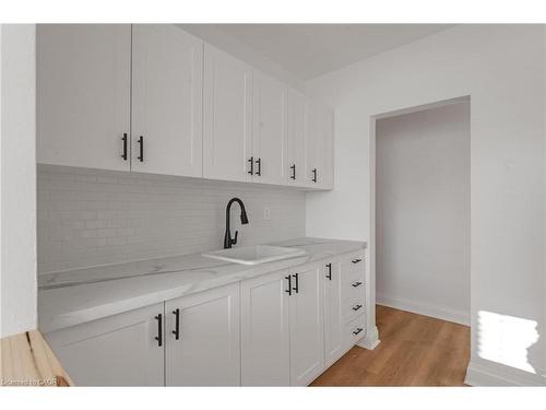 57 Mericourt Road, Hamilton, ON - Indoor Photo Showing Other Room