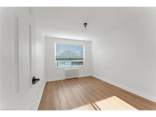 57 Mericourt Road, Hamilton, ON - Indoor Photo Showing Other Room