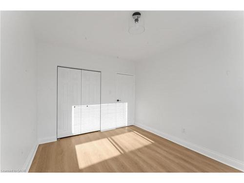 57 Mericourt Road, Hamilton, ON - Indoor Photo Showing Other Room