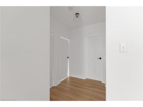 57 Mericourt Road, Hamilton, ON - Indoor Photo Showing Other Room