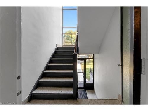 57 Mericourt Road, Hamilton, ON - Indoor Photo Showing Other Room