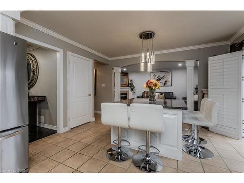 26 Grassyplain Drive, Mount Hope, ON - Indoor