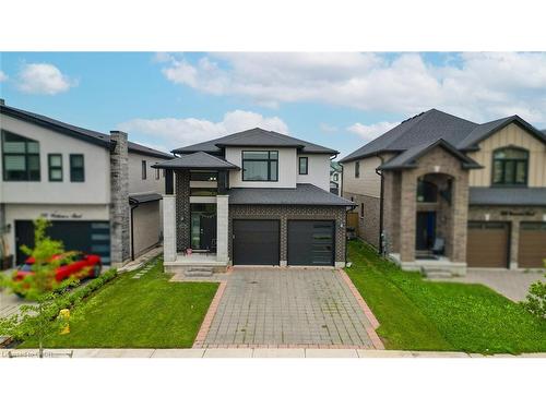 2382 Wickerson Road  London, ON N6K 4R6