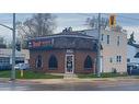 390 Courtland Avenue E, Kitchener, ON 