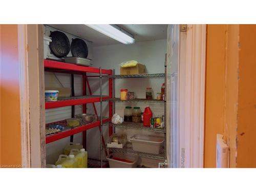 390 Courtland Avenue E, Kitchener, ON 