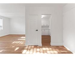 3-57 Mericourt Road  Hamilton, ON L8S 2N5