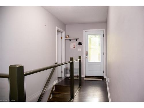 52 Grand Street, Port Dover, ON - Indoor Photo Showing Other Room
