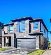 904 Thomas Pedder Court  Kitchener, ON N2P 0C2