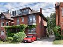 217 Caroline Street S, Hamilton, ON  - Outdoor 