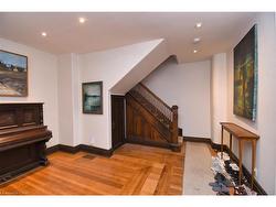 217 Caroline Street S Hamilton, ON L8P 3L5