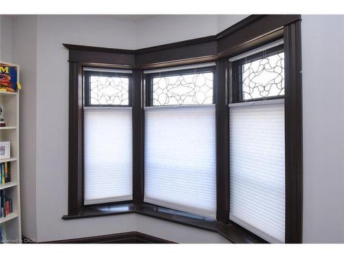 217 Caroline Street S, Hamilton, ON - Indoor Photo Showing Other Room