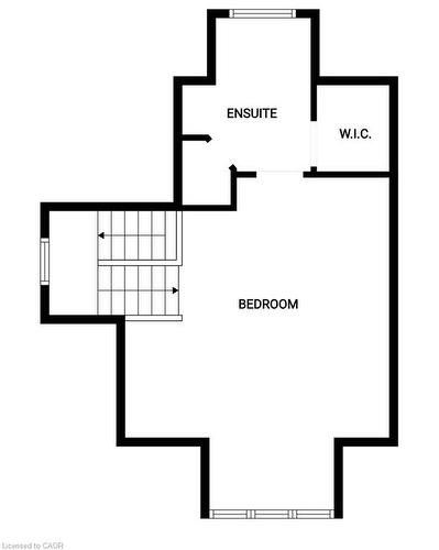 217 Caroline Street S, Hamilton, ON - Other