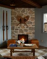 235474 Grey Road 13  Kimberley, ON N0C 1G0