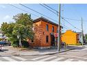 120 Catharine Street S, Hamilton, ON 