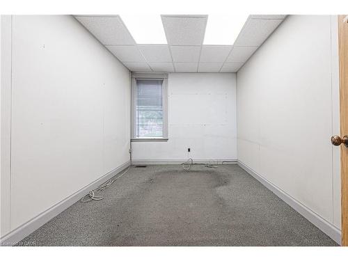 120 Catharine Street S, Hamilton, ON 