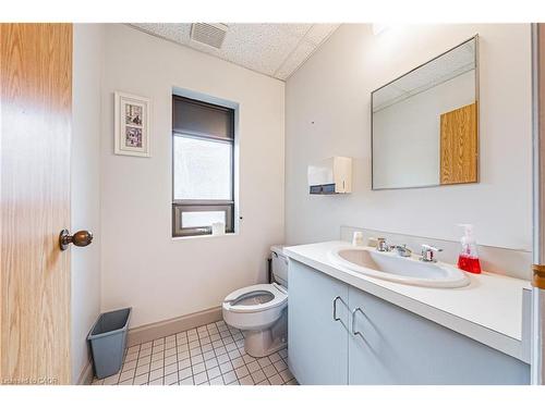 120 Catharine Street S, Hamilton, ON 