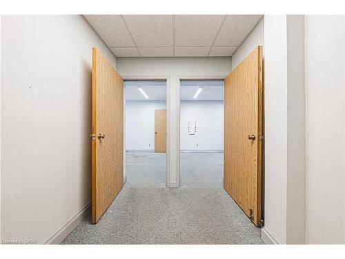 120 Catharine Street S, Hamilton, ON 