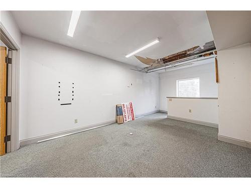 120 Catharine Street S, Hamilton, ON 