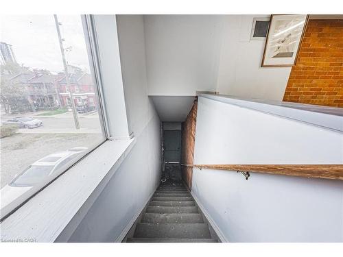 120 Catharine Street S, Hamilton, ON 