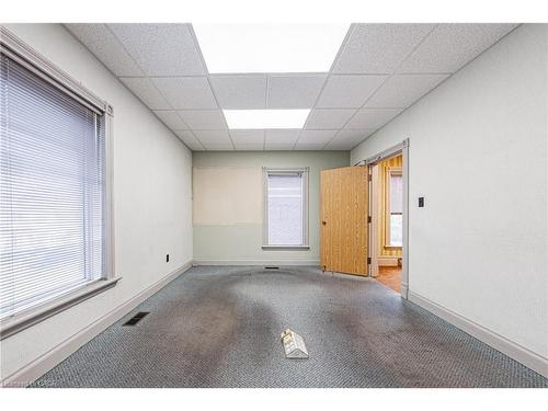 120 Catharine Street S, Hamilton, ON 