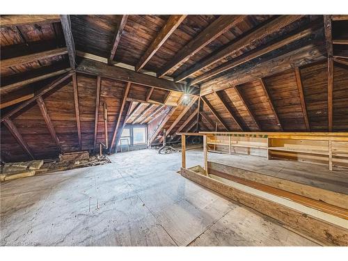 120 Catharine Street S, Hamilton, ON 