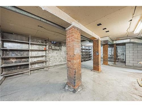 120 Catharine Street S, Hamilton, ON 