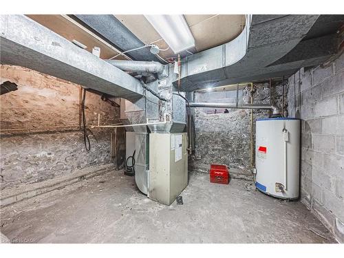 120 Catharine Street S, Hamilton, ON 