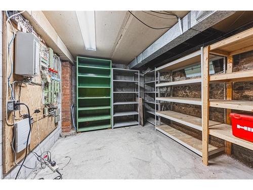 120 Catharine Street S, Hamilton, ON 