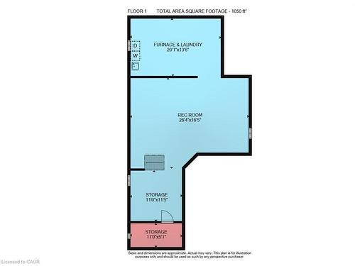 133 Eringate Drive, Stoney Creek, ON - Other