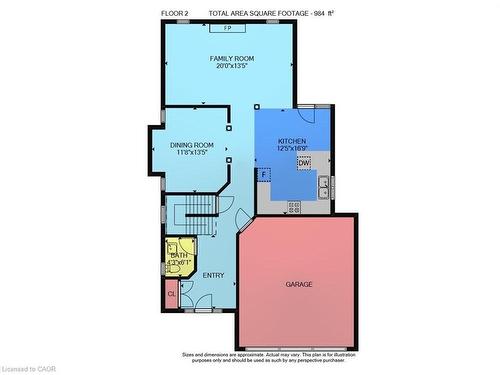 133 Eringate Drive, Stoney Creek, ON - Other