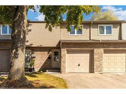 6-1396 Upper Ottawa Street  Hamilton, ON L8W 1R1