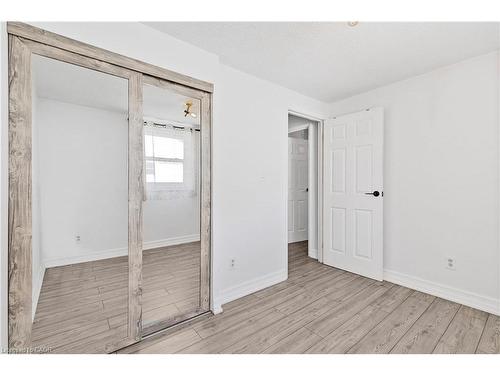 117 Graystone Crescent, Welland, ON - Indoor Photo Showing Other Room