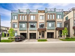 49-314 Equestrian Way  Cambridge, ON N3E 0E4