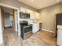 163 Emerald Street N, Hamilton, ON  - Indoor Photo Showing Kitchen 