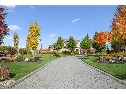 95 Old Ruby Lane, Puslinch, ON - Outdoor