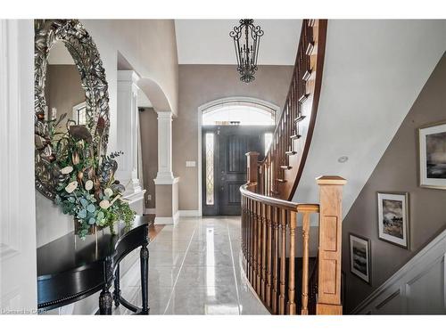 95 Old Ruby Lane, Puslinch, ON - Indoor Photo Showing Other Room