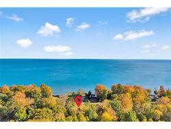 527 Avalon Lane  Simcoe, ON N3Y 4K2